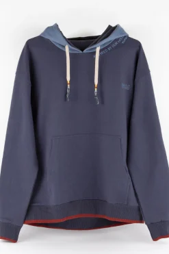 Sweatshirt Victoria Things 9124020