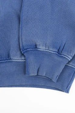 Sweatshirt Victoria Things