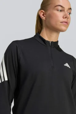 Sweat Térmica adidas
