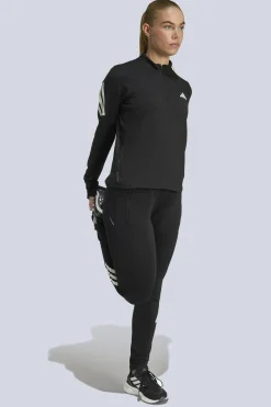 Sweat Térmica adidas