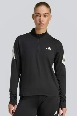 Sweat Térmica adidas