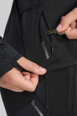 Sweat Térmica adidas