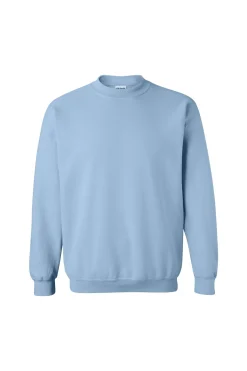 Sweat Unissexo Gildan
