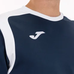 Sweet Joma Championship V Azul Marinho Branco
