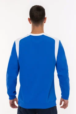 Sweet Joma Championship V Azul Royal Branco