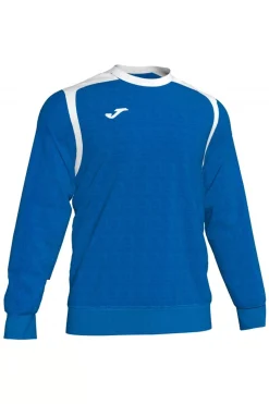 Sweet Joma Championship V Azul Royal Branco