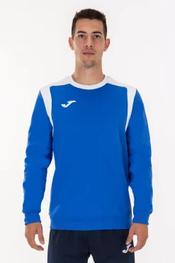 Sweet Joma Championship V Azul Royal Branco