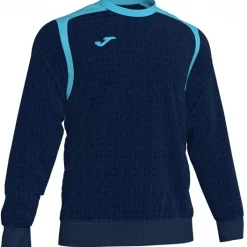 Sweet Joma Championship V Azul Marinho Azul-turquesa Fluorescente