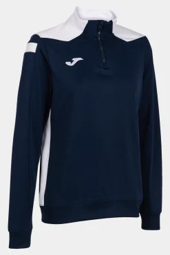 Sweet Joma Championship VI Azul Marinho Branco