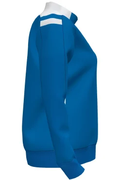 Sweet Joma Championship VI Azul Royal Branco