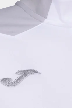 Sweet Joma Championship VI Branco Cinzento