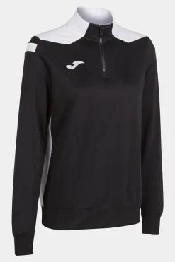 Sweet Joma Championship VI Preto Branco