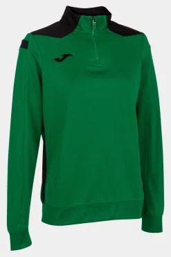 Sweet Joma Championship VI Verde Preto