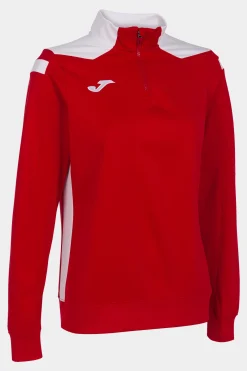 Sweet Joma Championship VI Vermelho Branco