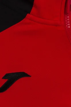 Sweet Joma Championship VI Vermelho Preto