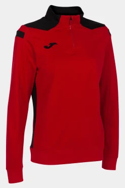 Sweet Joma Championship VI Vermelho Preto