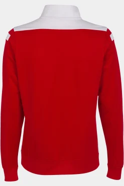 Sweet Joma Championship VI Vermelho Branco