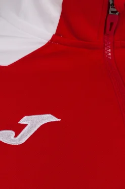 Sweet Joma Championship VI Vermelho Branco
