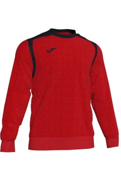 Sweet Joma Championship V Vermelho Preto