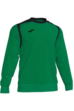 Sweet Joma Championship V Verde Preto