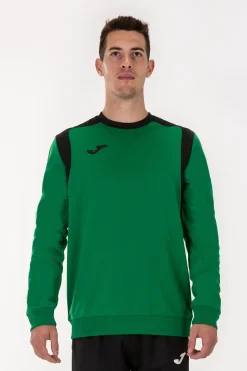 Sweet Joma Championship V Verde Preto
