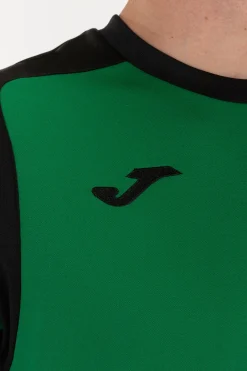 Sweet Joma Championship V Verde Preto