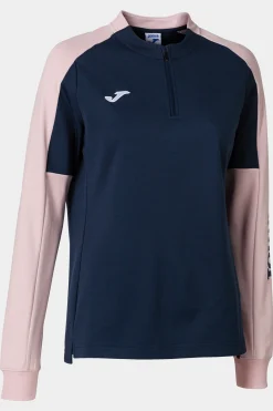 Sweet Joma Eco Championship Azul Marinho Rosa