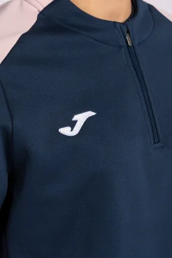 Sweet Joma Eco Championship Azul Marinho Rosa