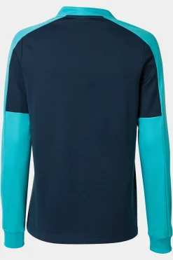 Sweet Joma Eco Championship Azul Marinho Azul-turquesa Fluorescente