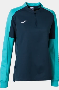 Sweet Joma Eco Championship Azul Marinho Azul-turquesa Fluorescente