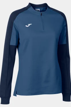 Sweet Joma Eco Championship Azul Azul Marinho