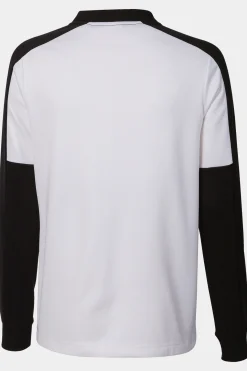 Sweet Joma Eco Championship Branco Preto