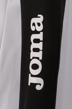 Sweet Joma Eco Championship Branco Preto