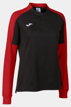 Sweet Joma Eco Championship Preto Vermelho