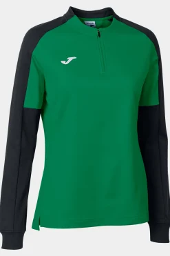 Sweet Joma Eco Championship Verde Preto