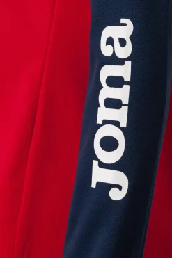 Sweet Joma Eco Championship Vermelho Azul Marinho