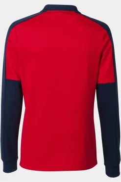 Sweet Joma Eco Championship Vermelho Azul Marinho