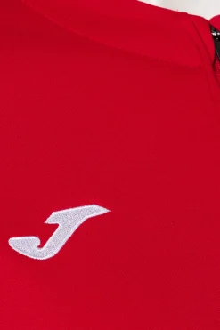 Sweet Joma Eco Championship Vermelho Azul Marinho