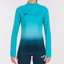 Sweet Joma Elite VII Azul-turquesa Fluorescente Azul Marinho