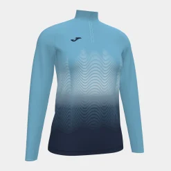 Sweet Joma Elite VII Azul-turquesa Fluorescente Azul Marinho