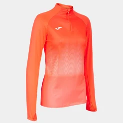Sweet Joma Elite VII Coral Fluorescente Branco