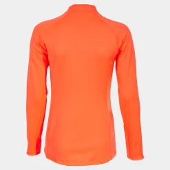 Sweet Joma Elite VII Coral Fluorescente Branco