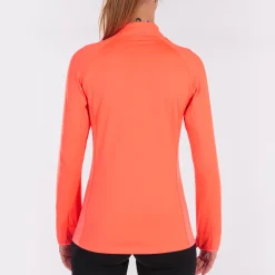 Sweet Joma Elite VII Coral Fluorescente Branco