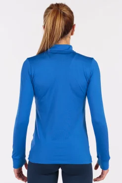 Sweet Joma Elite VIII Azul Royal
