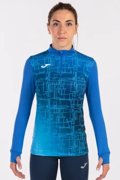 Sweet Joma Elite VIII Azul Royal