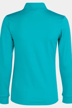 Sweet Joma Elite VIII Azul-turquesa