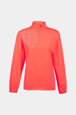 Sweet Joma Elite VIII Coral Fluorescente