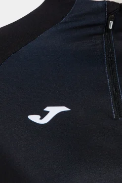 Sweet Joma Elite VII Preto Rosa Fluorescente Branco