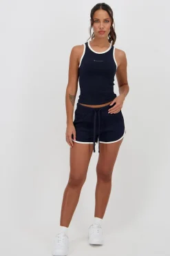 Tank Top Champion