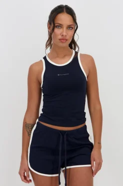 Tank Top Champion